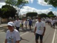 /album/corrida-de-rua-bote-fe-na-vida/bote-fe01-jpg/